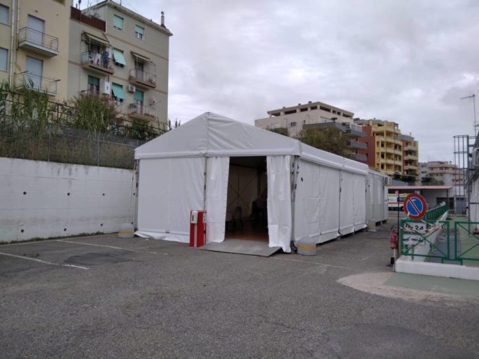 drive_in_civitavecchia