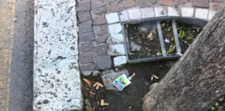 Pomezia, al via lavori di ripristino e messa in sicurezza del centro cittadino lavori_pomezia_ripristino_sicurezza_centro