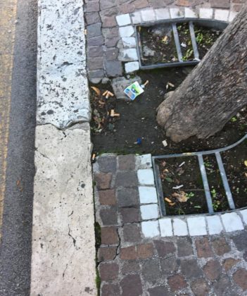 lavori_pomezia_ripristino_sicurezza_centro