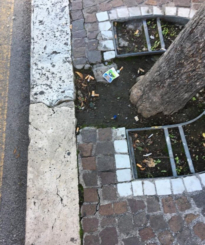 lavori_pomezia_ripristino_sicurezza_centro