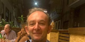 Sicilia, Pietro Ivan Maravigna neo responsabile ufficio legale di Rivoluzione Animalista pietro_ivan_maravigna