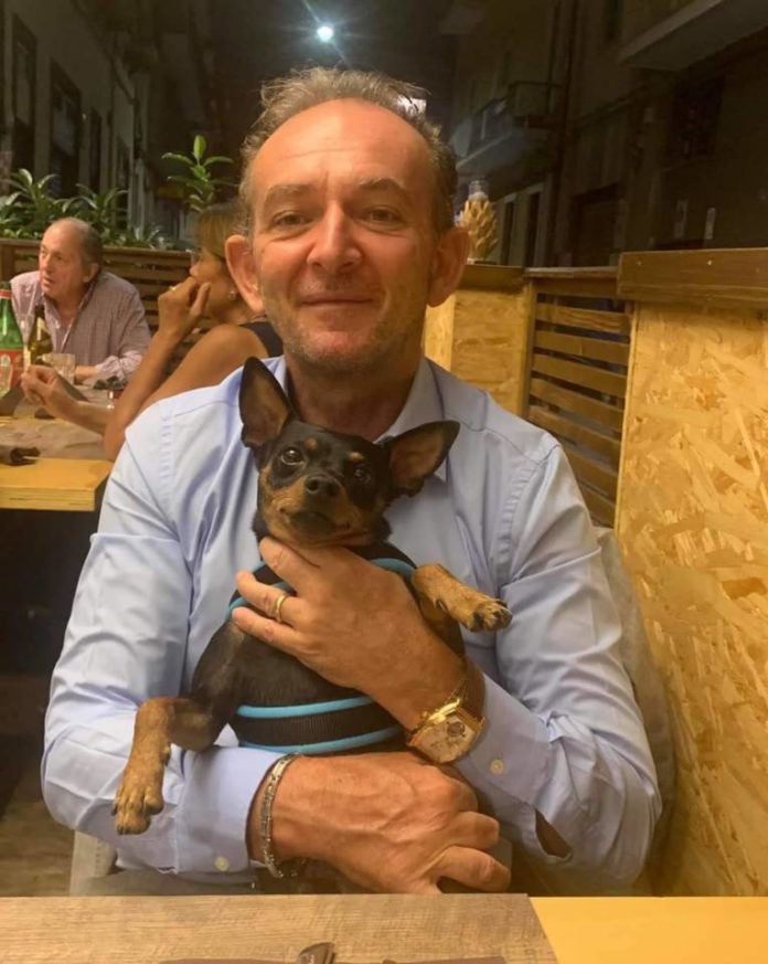 pietro_ivan_maravigna