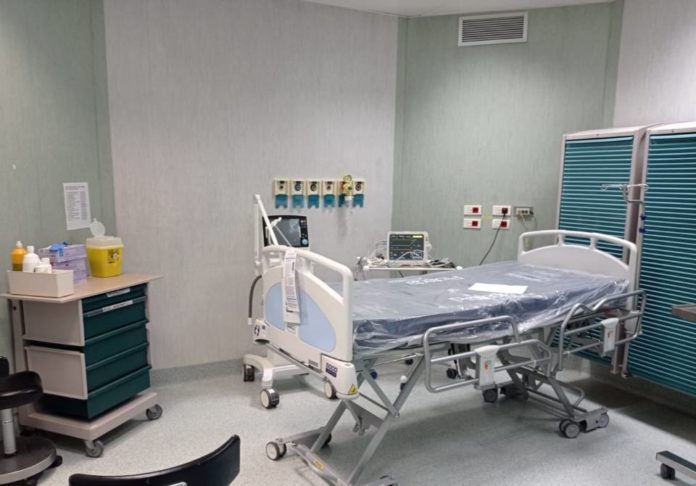 ospedale_tor_vergata