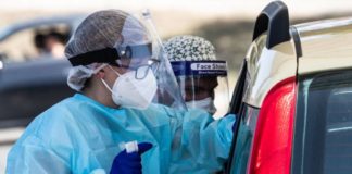 Italia Viva “Apprendiamo con favore la notizia del potenziamento del drive in di Vicovaro” drive_in