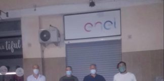 Pomezia, nasce il coordinamento di centrodestra coordinamento_centrodestra_pomezia