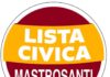 Lista Civica Mastrosanti sindaco “chiediamo una verifica ed una programmazione d’intenti futuri” lista_civica_mastrosanti