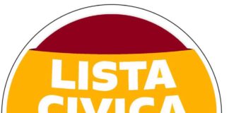 Lista Civica Mastrosanti sindaco “chiediamo una verifica ed una programmazione d’intenti futuri” lista_civica_mastrosanti