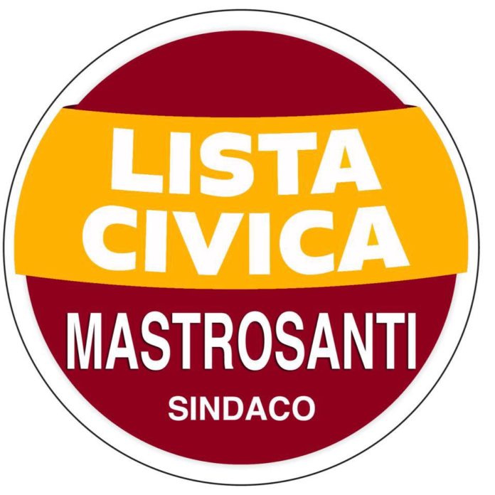 lista_civica_mastrosanti