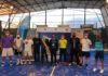 Concluse a Marino le finali nazionali di Padel marino_finali_nazionali_padel