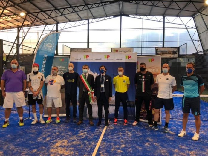 marino_finali_nazionali_padel