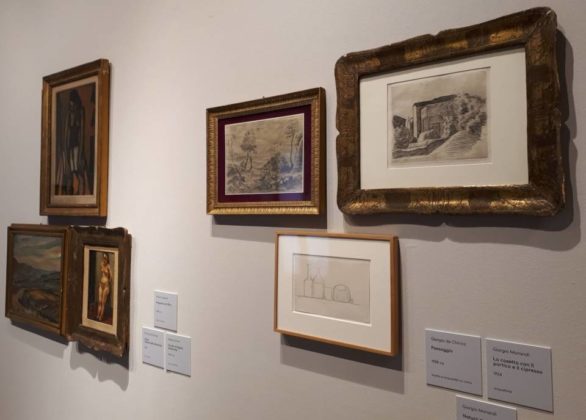 doppia_esposizione_musei_villa_tolonia