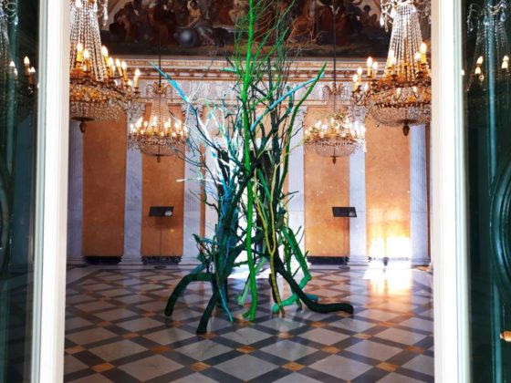 doppia_esposizione_musei_villa_tolonia