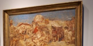 Doppia esposizione ai musei di Villa Torlonia doppia_esposizione_musei_villa_tolonia