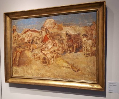 doppia_esposizione_musei_villa_tolonia