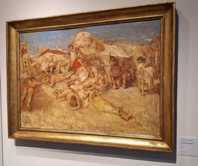 doppia_esposizione_musei_villa_tolonia