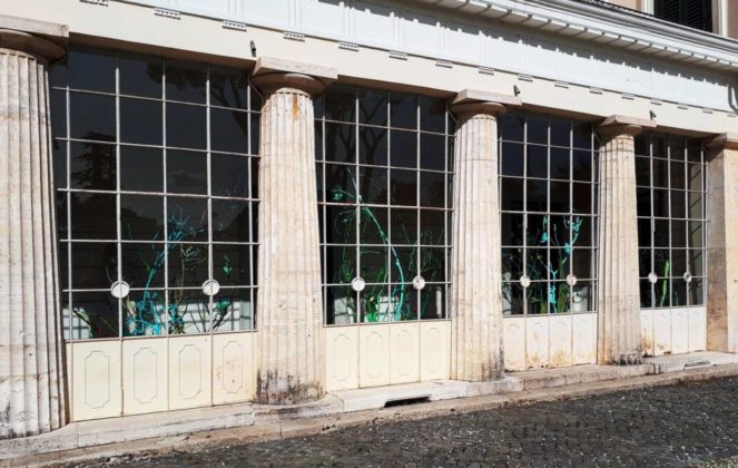 doppia_esposizione_musei_villa_tolonia