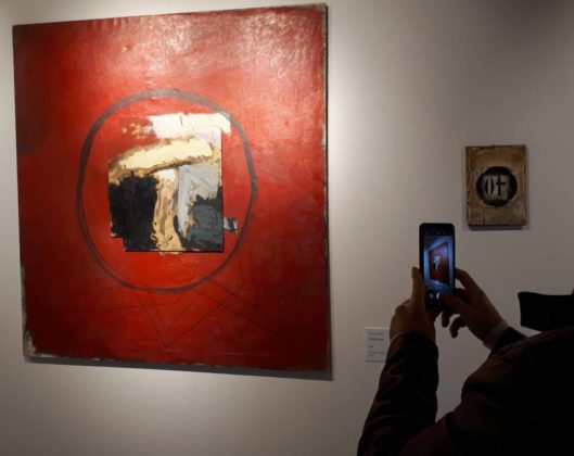 doppia_esposizione_musei_villa_tolonia