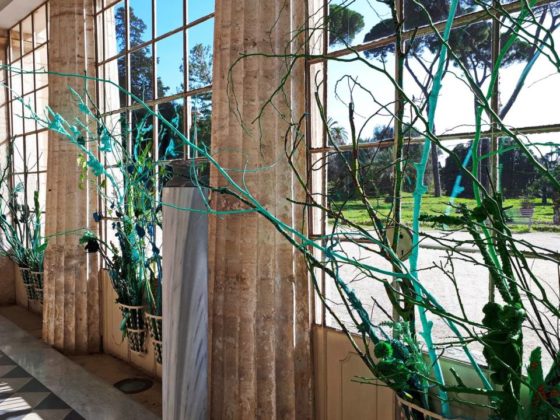 doppia_esposizione_musei_villa_tolonia