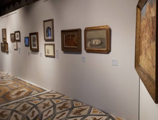 doppia_esposizione_musei_villa_tolonia