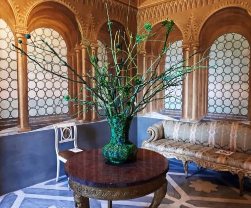 doppia_esposizione_musei_villa_tolonia