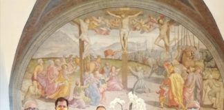 Ad Assisi la consegna della Rosa d’argento 2020 assisi_rosa_d_argento_2020