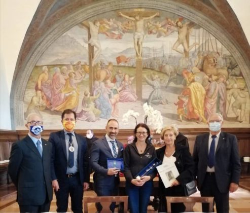 assisi_rosa_d_argento_2020