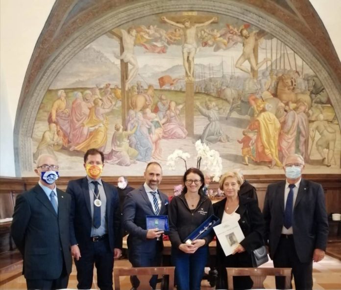 assisi_rosa_d_argento_2020