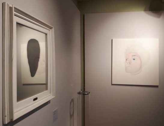 doppia_esposizione_musei_villa_tolonia