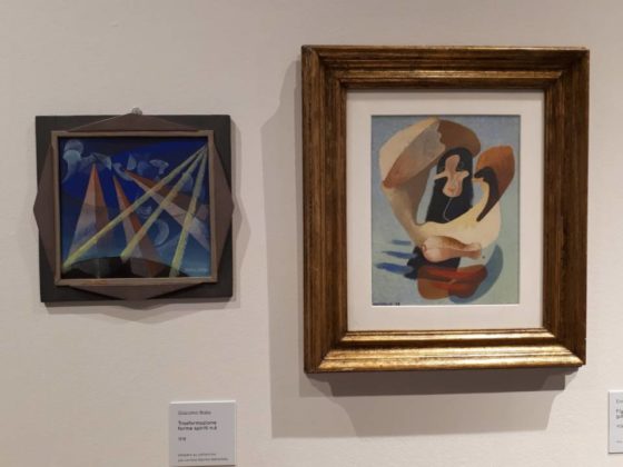 doppia_esposizione_musei_villa_tolonia