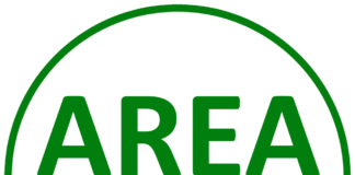 Area 5 Stelle Ariccia “A rischio l’incolumità degli alunni della scuola media di Fontana di Papa” area_5_stelle_ariccia