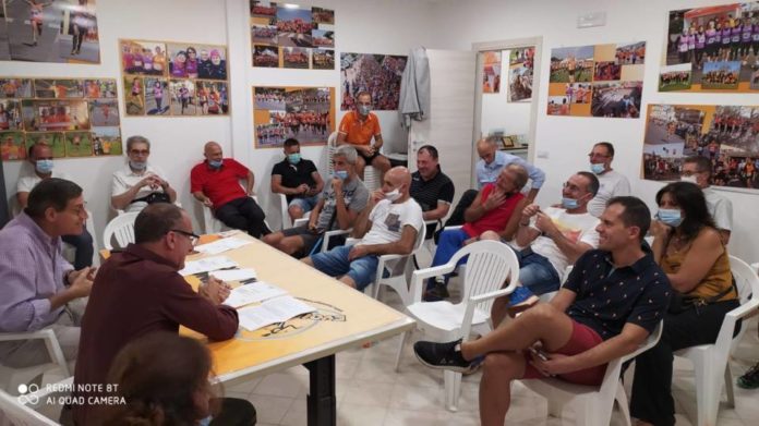 assemblea_running_evolution