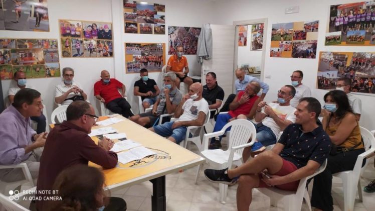 assemblea_running_evolution