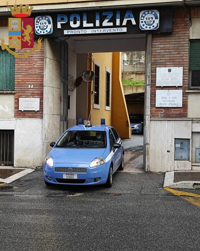 commissariato_albano