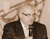 Sabato 3 ottobre il Premio Luciano Mingiacchi ad Anzio clemente_marigliani