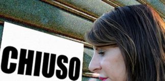 DPCM Covid_19, Gabriella De Felice solidale de_felice_dpcm_ristoranti,_bar_chiusi