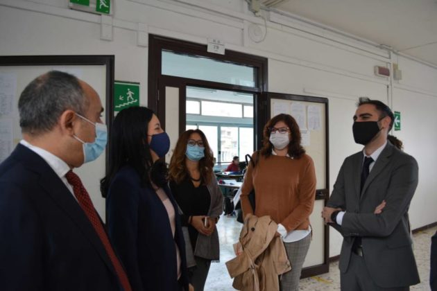 azzolina_copernico_pomezia