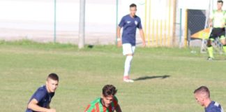 La Vis Artena conquista i tre punti ad Ardea vis_artena_davide_sabatini_04_10