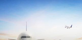 M5S Marino “Commissione aeroportuale, chiesto lo stop alle rotta sperimentali” aeroporto_ciampino_stop_rotte_sperimentali