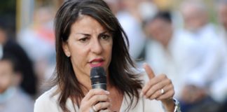 De Felice “Il sindaco Colizza usa il bonus 110% per offendere gli imprenditori edili” gabriella_de_felice