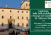 Giornate FAI d’Autunno a Palazzo Chigi di Ariccia gfa_palazzo_chigi_ariccia