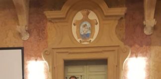 Consegnato il Premio Luciano Mingiacchi 2020 consegnato_premio_mingiacchi_2020