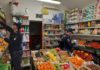 Sospesa vendita in un ortofrutta di Ciampino sospesa_vendita_ortofrutta_ciampino
