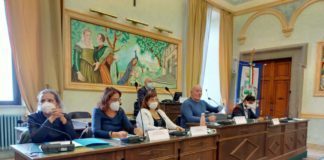Al via a Marino il progetto Scuole Sicure 2020/2021 scuole_sicure