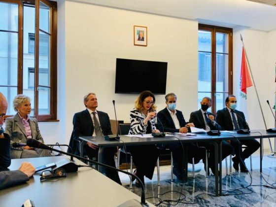 grottaferrata_europa_in_comune