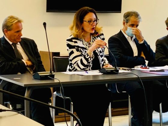 grottaferrata_europa_in_comune