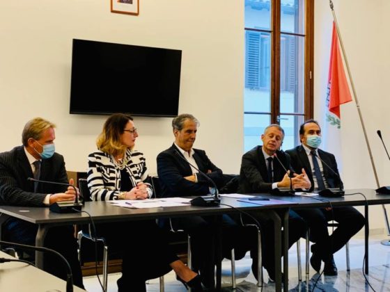 grottaferrata_europa_in_comune