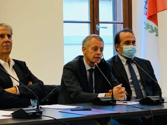 grottaferrata_europa_in_comune