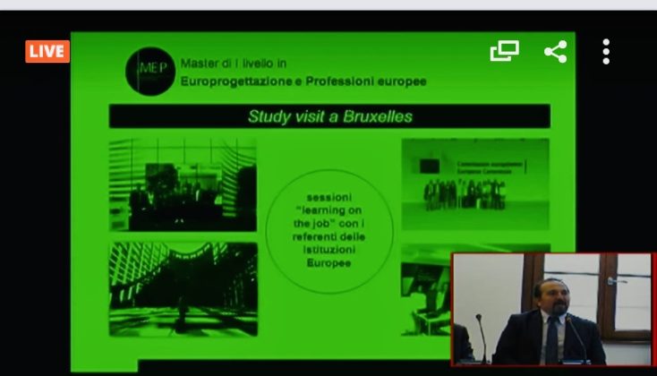 grottaferrata_europa_in_comune