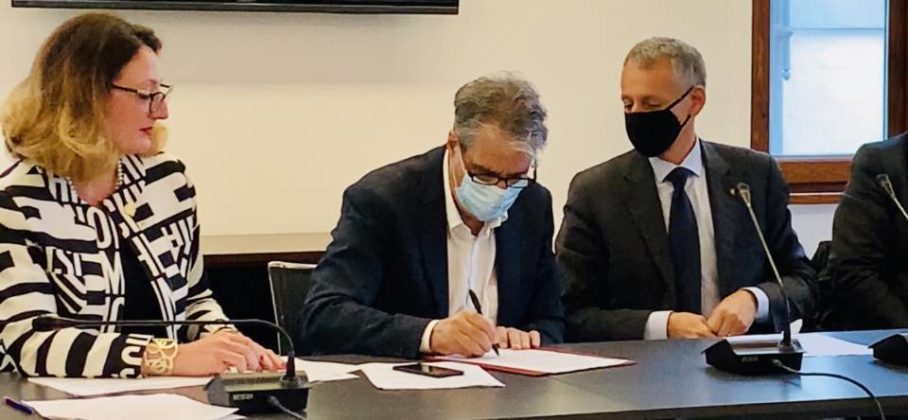 grottaferrata_europa_in_comune