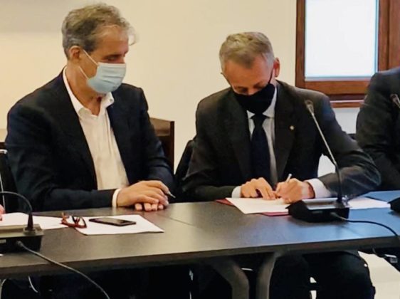 grottaferrata_europa_in_comune